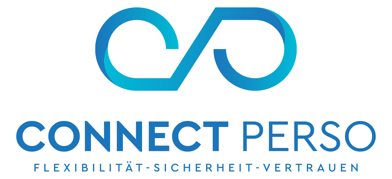 Connect Perso